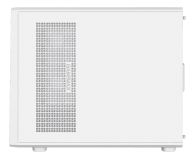 GAMEMAX Legend Claw 360 White - 1520372 - zdjęcie 3